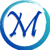 Medcloud Pharma